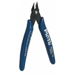 Plato Precision Lead Shear Cutter Safety Guard 175. Fixed Price $31.36.