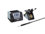Weller WT1010M - Single Channel Soldering Station With Wtmpms Iron. Fixed Price $584.53.