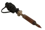 American Electrical Heater 3158 Beauty Triangle Soldering Iron. Fixed Price $149.99.