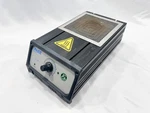 Pace ST400 Radiant Infrared (ir) Preheater. Fixed Price $325.00.
