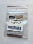 Pace 1121-0304-P1 SOT-23 Removal Tip For SP2A, IR70, PS80, PS90 Soldering Iron. Fixed Price $18.00.