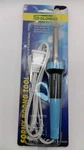 Solomon SH-815 Professional Soldering Iron 40W, Stainless Steel Barrel. Fixed Price $18.50.