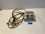 Weller DS100 Power Desoldering Station W/ Handpiece For Parts Repair. Fixed Price $99.99.