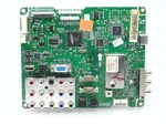 Samsung PN50B450B1D 50" Tv Main Board BN94-02841A / BN41-01154A. Fixed Price $34.99.
