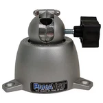 Panavise 300 3-3/4" X 5" Multi-angle Base. Fixed Price $26.89.
