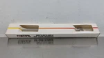 Metcal SMTC-062 Rework Cartridge 22MM .86" For MX-500 MX-5200. Fixed Price $72.81.