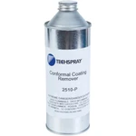 1PC Techspray 2510-P Chemical, Cleaner, Conformal Coating Remover, Wt 1PINT, No. Fixed Price $62.82.