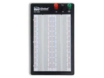 Global Specialties PB-70M 1660 Tie-point Breadboard. Fixed Price $39.56.