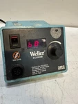Weller EC2002M Soldering Station With EC1503A Pencil (no Tip). Fixed Price $68.00.
