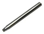 Metcal - Soldering Iron Tip, Chisel, 5MM. Fixed Price $52.95.