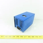 Knf UN79 Mni 115VAC 60HZ Miniature Laboratory Vacuum Pump Hagerty 538-006. Fixed Price $69.99.
