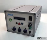 Pace Mbt 350 Multi-channel Rework System 7008-0280-01. Fixed Price $580.00.