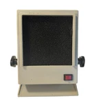 Ok Industries Fume Absorber With Adjustable Stand SA-9-115. Fixed Price $33.99.