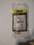 Tweco Weldskill WS14H35 Contact Tips. Fixed Price $27.00.