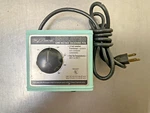 Ungar/princess 6972 Isolated Low Voltage Soldering Station Pen For 6973/6971. Fixed Price $161.99.