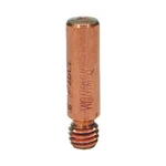 Lincoln Electric KP11-25 Pk 10 Mig Welding Cyl Contact Tip 61UY31. Fixed Price $24.30.