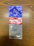 Weller DS112 Desoldering Tip,. Fixed Price $10.00.