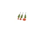 Pace 6993-0154-P1 Kit, Small Vacuum Cup, Medium Large. Fixed Price $31.16.