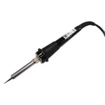 Xytronic 200PHG-60W Soldering Iron. Fixed Price $22.07.