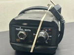 Sparkfun Electronics 937B Esd Safe Soldering Station. Fixed Price $49.99.