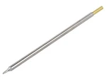 STTC-525 Soldering Tip Screwed, Extended 1 Mm 302 C. For Stations .... Fixed Price $83.15.