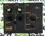 Pace MB-200 Solder Station 7008-0154. Fixed Price $150.00.