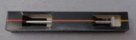 Metcal SMTC-010 Soldering Rework Cartridge Tip. Fixed Price $12.00.