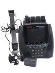 Thermo Scientific Orion Versa Star Electrochemistry Prometer W/power Supply. Fixed Price $499.99.