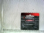Radioshack Replacement Pencil Tip 25 Watt Soldering Iron New 64-2073 (640-2073). Fixed Price $16.50.
