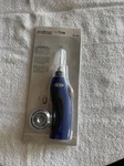 Steinel Ts 350 Soldering Iron Butane. Fixed Price $20.00.
