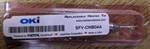 Koi Metcal Replaceable Heater Tip SFV-CNB04A. Fixed Price $15.99.