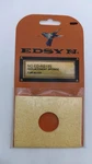 Edsyn RS199 Soldering Tip Cleaning Sponge - Replacement With Center Hole. Fixed Price $9.50.