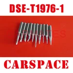 10 Soldering Iron Station Tips For Xytronic Dse T1976 Electronics Oz. Fixed Price $18.93.
