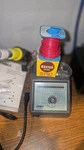 Tenma 21-7930 Soldering Station. Fixed Price $149.99.