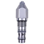 Cartridge Counter Balance Check Valve 25/207300 For Jcb 531-70 528AG 25/966100. Fixed Price $137.82.