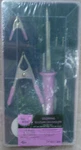 Bead Landing Soldering Tool Kit For Jewelry Making New. Fixed Price $59.95.