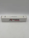 American Beauty 105158 Resistance Soldering Handpiece, Light Carbon Plier Style. Fixed Price $149.99.