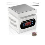 Tlbzk 350W 100V Soldering Station Hot Plate Led Microcomputer Electric. Fixed Price $106.73.