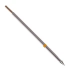 M7CP302 Conical 0.4MM Interchangeable Soldering Tip Fits Metcal STTC145P. Fixed Price $33.12.