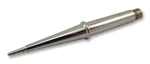 Weller - Round Sloped Soldering Iron Tip, 1.57MM. Fixed Price $40.95.