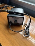 Duratrax Trakpower TK-950 Soldering Station. Fixed Price $34.99.
