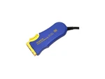 Hakko FM2022-02 Smd Parallel Remover (handpiece Only). Fixed Price $262.57.