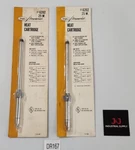 *brand New* Lot Of Ungar Imperial 6202 25W Heat Cartridges 120V + Warranty!. Fixed Price $21.25.