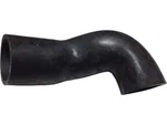 Miller Welding Hose Air Cleaner 187434 New Oem. Fixed Price $229.63.