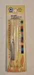 Hakko Genuine 920-T-SB/P Replacement Soldering Tip Conical For 920, 921, 922. Fixed Price $10.00.