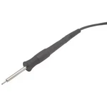 Weller T0052921599N Soldering Iron, Pencil, 65 W, Xnt Series. Fixed Price $268.99.