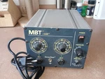 Pace Mbt Pps 80-A Soldering. Fixed Price $99.99.