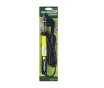 ZD-211 Heatable Desoldering Pump ZD211 ''uk Company SINCE1983 Nikko''. Fixed Price $31.02.