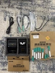 Fnirsi DWS-200 200W Precision Digital Soldering Station Kit, With 3 F210 & 6 .... Fixed Price $99.99.