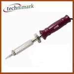 Hexacon SI-P115 175W Heavy Duty Plug Soldering Iron Tip, 3/8". Fixed Price $238.01.